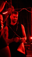 DSC00110