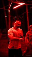 DSC00115