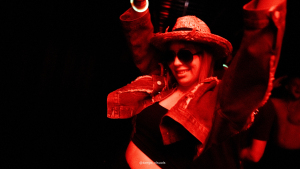 DSC00185