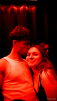 DSC00234