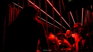 DSC00334