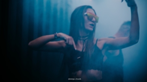 DSC08537