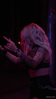 DSC08880