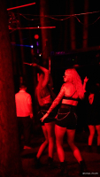 DSC09180