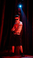 DSC09225