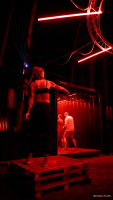 DSC09559