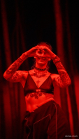 DSC09618