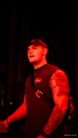 DSC09640