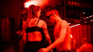DSC09716