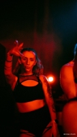 DSC09862