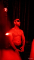 DSC09881