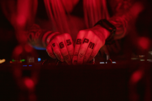 17