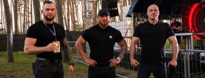 39
