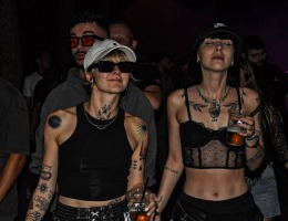 PSX_20240908_171319