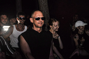 PSX_20240908_171637