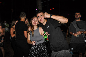 PSX_20240908_171821