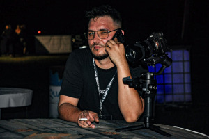 PSX_20240908_171959