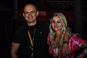 PSX_20240908_172458