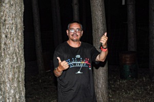 PSX_20240908_173021