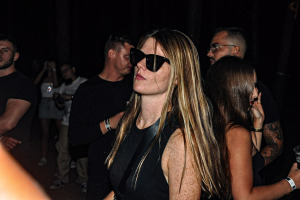 PSX_20240908_173722