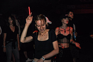 PSX_20240908_173912