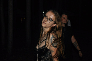 PSX_20240908_174006