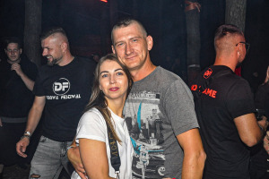 PSX_20240908_174105