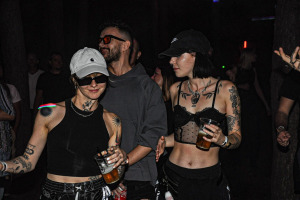 PSX_20240908_174431
