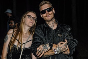 PSX_20240908_175053