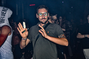 PSX_20240908_175401