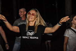 PSX_20240908_175636