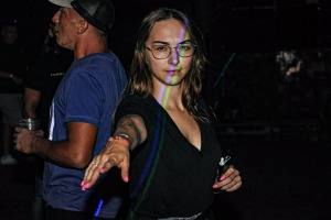 PSX_20240908_180120