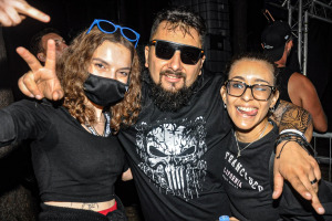 PSX_20240908_180401