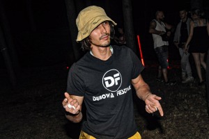 PSX_20240908_180609