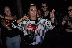 PSX_20240908_181140