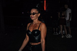 PSX_20240908_191736