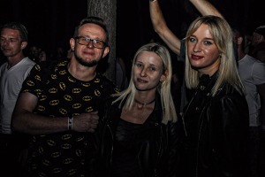 PSX_20240908_191828