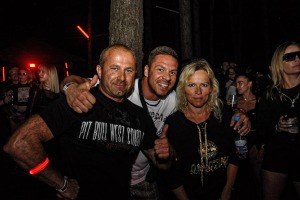 PSX_20240908_191846