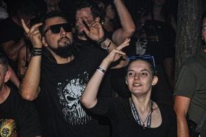 PSX_20240908_191952