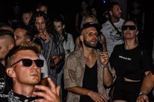 PSX_20240908_192038