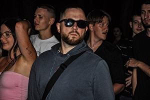 PSX_20240908_192201