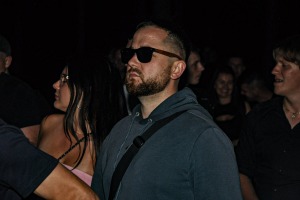 PSX_20240908_192325