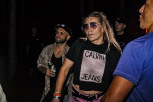 PSX_20240908_192418