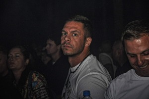 PSX_20240908_192443