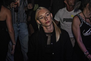 PSX_20240908_192523
