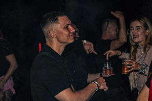 PSX_20240908_192749
