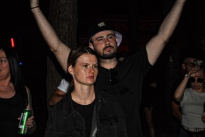 PSX_20240908_192812