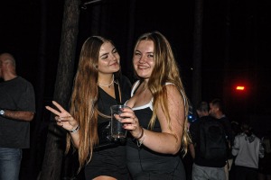 PSX_20240908_192920