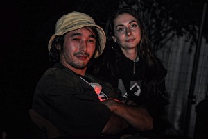 PSX_20240908_193037