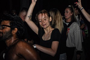 PSX_20240908_193154